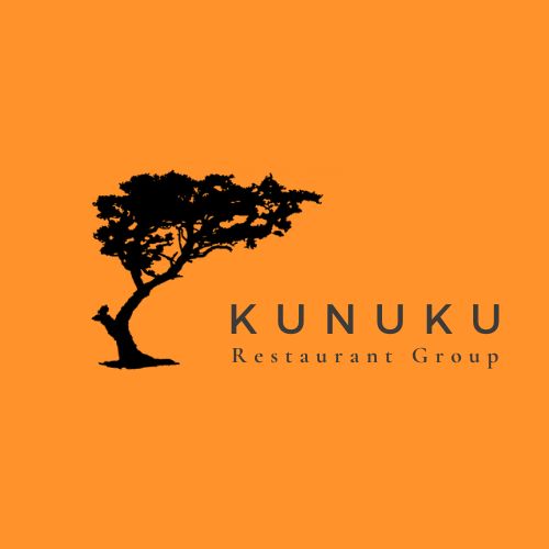 KUNUKU Restaurant Group